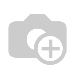 Constructeur de site web Odoo