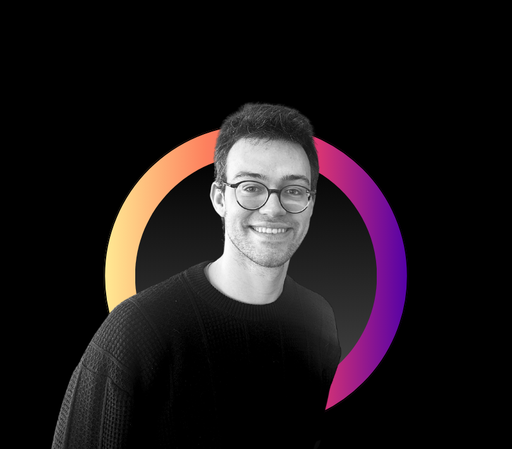 Meeting avec Jean 🇧🇪