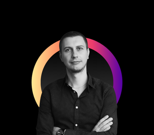 Meeting avec Arnault 🇧🇪 / 🇫🇷