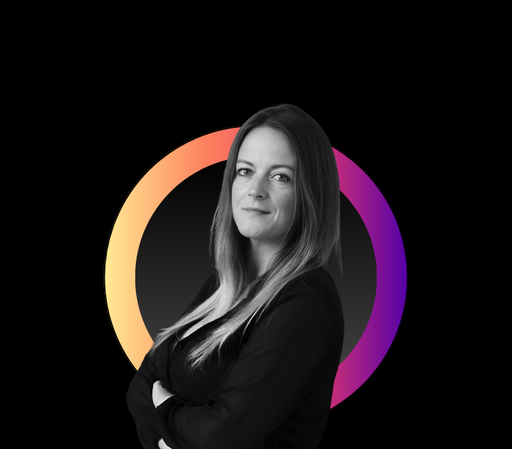 Meeting avec Jessica 🇧🇪