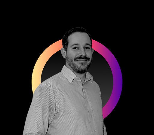 Meeting avec Thibaud 🇫🇷