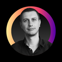 👨‍🎓 Examen réussi - Certifiés Odoo 17 🏅