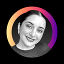 Faut-il encore acheter une voiture thermique avant 2026 ?