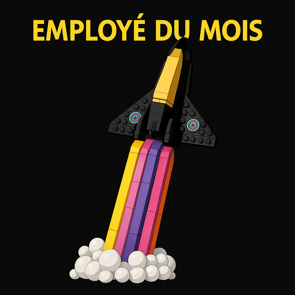 Les prémices
